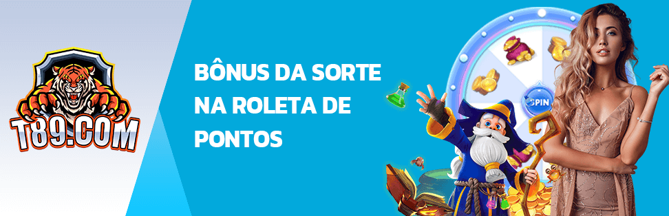 jogo de cartas para ver o futuro